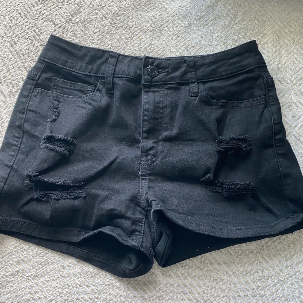 Size: 7